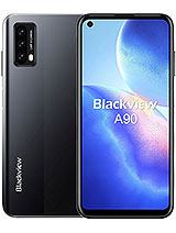 Best available price of Blackview A90 in Esn