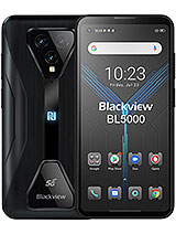 Best available price of Blackview BL5000 in Esn
