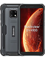Blackview BV5900 at Esn.mymobilemarket.net