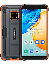 Blackview Tab 10 at Esn.mymobilemarket.net
