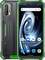 Best available price of Blackview BV7100 in Esn