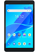 Best available price of Blackview Tab 6 in Esn