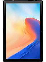 Blackview Tab 10 at Esn.mymobilemarket.net