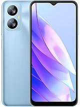 Best available price of Blackview A52 in Esn