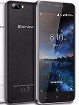 Best available price of Blackview A7 in Esn