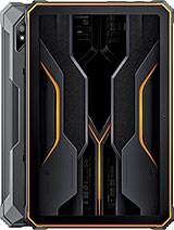 Best available price of Blackview Active 8 Pro in Esn