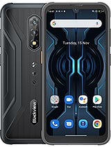 Best available price of Blackview BV5200 Pro in Esn