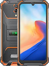 Best available price of Blackview BV7200 in Esn