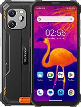 Best available price of Blackview BV8900 in Esn