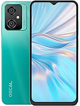 Best available price of Blackview Oscal C70 in Esn