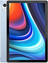 Best available price of Blackview Oscal Pad 13 in Esn
