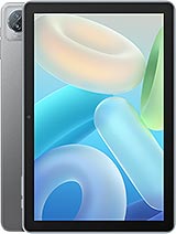 Best available price of Blackview Tab 8 WiFi in Esn