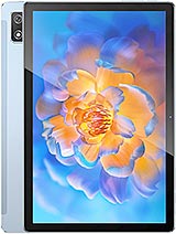 Best available price of Blackview Tab 12 Pro in Esn
