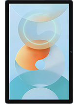 Best available price of Blackview Tab 13 in Esn