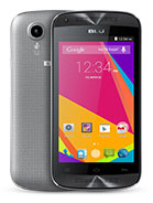 Best available price of BLU Dash C Music in Esn