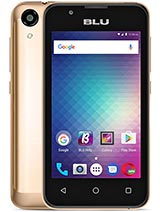 Best available price of BLU Advance 4-0 L3 in Esn