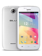 Best available price of BLU Advance 4-0 in Esn