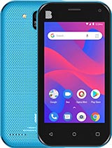 Best available price of BLU Advance L5 in Esn