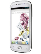 Best available price of BLU Amour in Esn