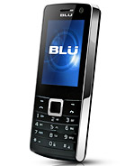 Best available price of BLU Brilliant in Esn