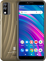 Best available price of BLU C5 Max in Esn
