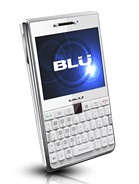 Best available price of BLU Cubo in Esn