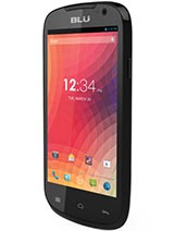 Best available price of BLU Dash 4-0 in Esn