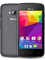 Best available price of BLU Dash L in Esn