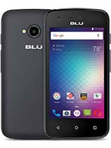 Best available price of BLU Dash L2 in Esn