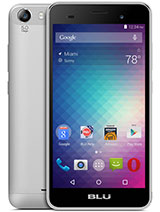 Best available price of BLU Dash M2 in Esn