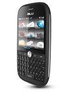 Best available price of BLU Deco Pro in Esn