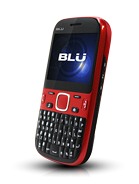 Best available price of BLU Disco2GO II in Esn