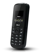 Best available price of BLU Dual SIM Lite in Esn