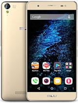 Best available price of BLU Energy X Plus in Esn