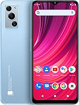 Best available price of BLU F92e in Esn