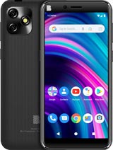 Best available price of BLU G40 in Esn