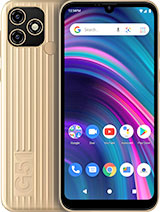 Best available price of BLU G51 in Esn