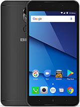 Best available price of BLU Grand 5-5 HD II in Esn