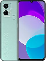 Best available price of BLU G72 Max in Esn