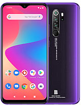 BLU G71L at Esn.mymobilemarket.net