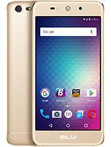 Best available price of BLU Grand Energy in Esn