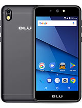 Best available price of BLU Grand M2 2018 in Esn