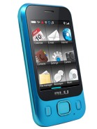 Best available price of BLU Hero in Esn