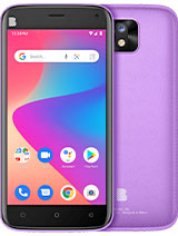 BLU Studio G Plus at Esn.mymobilemarket.net