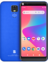 BLU Studio G Plus at Esn.mymobilemarket.net