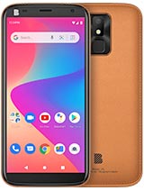 BLU Studio G Plus at Esn.mymobilemarket.net