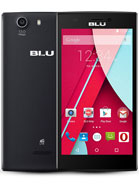 Best available price of BLU Life One 2015 in Esn