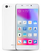 Best available price of BLU Life Pure Mini in Esn