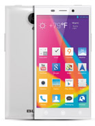 Best available price of BLU Life Pure XL in Esn