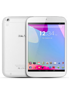 Best available price of BLU Life View Tab in Esn